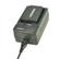 DURACELL Charger with USB F-FEEDS