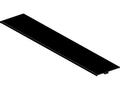 BACHMANN TOPFRAME 8-way Cover -