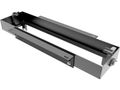 BACHMANN TOPFRAME base - Long - Black