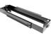 BACHMANN TOPFRAME base - Long - Black