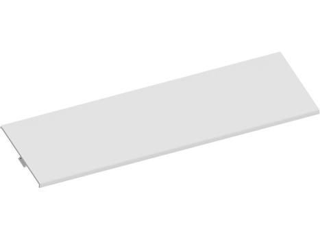 BACHMANN TOPFRAME 8-way Cover - (925.0023)