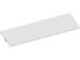 BACHMANN TOPFRAME 8-way Cover -