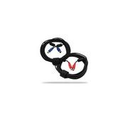 LOGITECH SPARE - GROUP - USB - WW MINI-DIN CABLE                   IN CAM