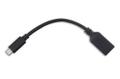 TARGUS USB-C To USB-A(f) 3.1 Gen1