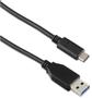 TARGUS USB-C To USB-A 3.1 Gen2 10Gbps