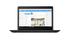 LENOVO TS/E470 i5-7200U 8GB 256GB W10P