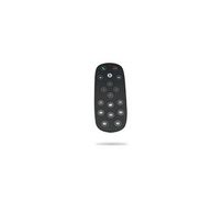 LOGITECH SPARE - GROUP - USB - WW REMOTE CONTROL                   IN ACCS (993-001142)