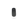 LOGITECH Spare/Group USB WW Remote Control
