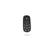 LOGITECH SPARE - GROUP - USB - WW REMOTE CONTROL                   IN ACCS