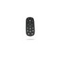 LOGITECH SPARE - GROUP - USB - WW REMOTE CONTROL                   IN ACCS