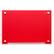 NOBO Diamond Glass Board