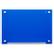 NOBO Diamond Glass Board