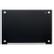 NOBO Diamond Glass Board