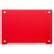 NOBO Diamond Glass Board