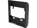 CISCO SPARE WALLMOUNT KIT FOR CISCO UC PHONE 7861                    IN PERP