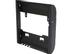 CISCO SPARE WALLMOUNT KIT FOR CISCO UC PHONE 7861 IN PERP