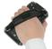 PANASONIC HAND STRAP INCL. 2 CORNER RINGS 1X LEFT & 1X RIGHT ACCS