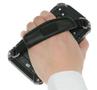 PANASONIC FZ-X1 \ FZ-E1 handstrap 