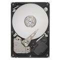 ACER 320GB Seagate 3.5In. SATA II