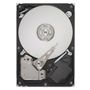 SEAGATE Video 3.5 5900.2 320 GB HDD 5900rpm SATA serial ATA 3Gb/s 8MB cache 3,5inch BLK