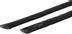 VIVOLINK Expandable sleeve 10m