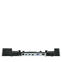 PANASONIC DOCKING SOLUTIONS (CF-VEB541AU $DEL)