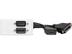 VIVOLINK Outlet Panel Displayport+HDMI