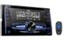 JVC KW-R520 F-FEEDS