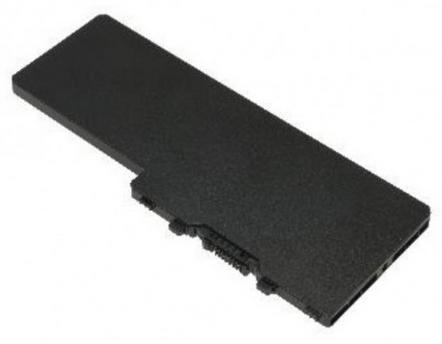 PANASONIC battery for CF-20 (CF-VZSU0QW)