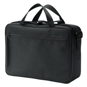DELL Projector Soft Carry Case (725-BBCX)