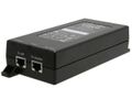 CISCO Power Injector 802.3at for Aironet AP