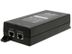 CISCO Power Injector 802.3at for Aironet AP
