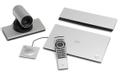 CISCO SX20 QUICK W/ P40 CAM 1 MIC REMOTE CNTRL IN PERP