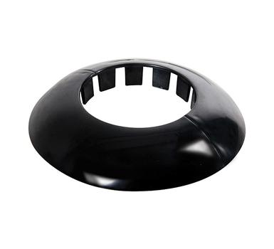 B-TECH Escutcheon Ring (50mm Dia) (BT7055/B)