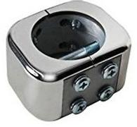 B-TECH Heavy Duty Accessory Collar