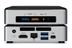 VISION VMP Core i5 RAM 4GB SSD 128GB M2