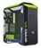 Cooler Master Case Midi CoolerM MasterCase 5Pro NVIDIA