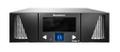 QUANTUM 50 LICENSED SLOTS NO DRIVES 3U