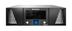 QUANTUM SCALAR I3 LIBRARY 3U 50 LICENSED SLOTS NO DRIVES IN INT