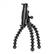 JOBY GRIPTIGHT GORILLAPOD PRO (10" TABLET)