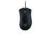 RAZER Gaming mouse Razer DeathAdder Elite, sensor 5G