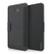 INCIPIO Clarion for Samsung