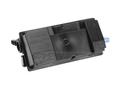 KYOCERA Svart - original - tonersats - för ECOSYS P3055DN, P3055DN/KL3, P3060DN, P3060DN/KL3, M3655idn, M3660idn