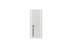 TRANSCEND M.2 2242 TO USB3.1 UPGRADE KIT . CABL