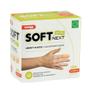 SNØGG Snögg SOFT1 plaster 6cmx4,5m beige