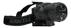 DURACELL Flashlight Explorer Headlamp HDL