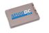 MICRON M500DC 120GB 2.5-Inch Flash SSD SATA 6Gb/s 20nm MLC NAND Flash