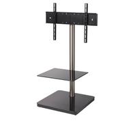 B-TECH CANTABRIA - TV Stand with (BTF800/BS)