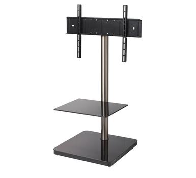 B-TECH CANTABRIA - TV Stand with (BTF800/BS)