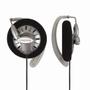 KOSS Headphones/Headset Wired 